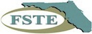 FSTE